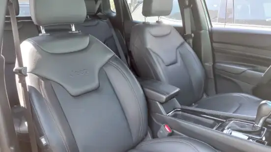JEEP-COMPASS-2024