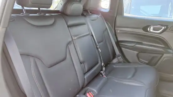 JEEP-COMPASS-2024