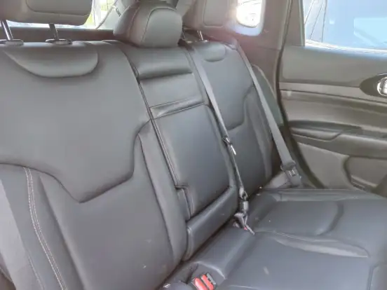 JEEP-COMPASS-2.0 HURRICANE 4 TURBO GASOLINA OVERLAND AT9 JEEP-COMPASS-2024