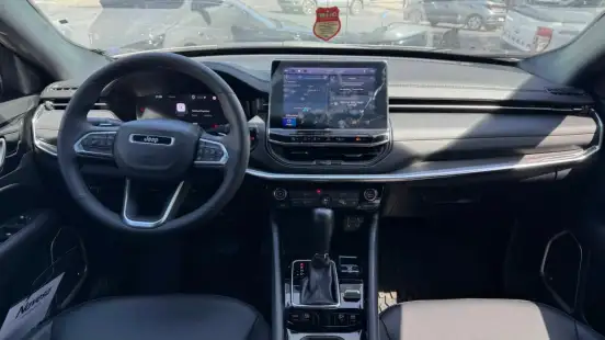 JEEP-COMPASS-2024