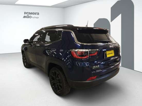 JEEP-COMPASS-2021