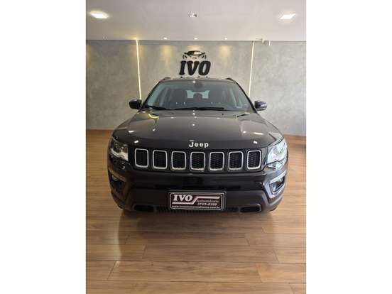 JEEP-COMPASS-2019