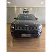 JEEP COMPASS 2.0 16V DIESEL LONGITUDE 4X4 AUTOMÁTICO JEEP COMPASS 2.0 16V DIESEL LONGITUDE 4X4 AUTOMÁTICO