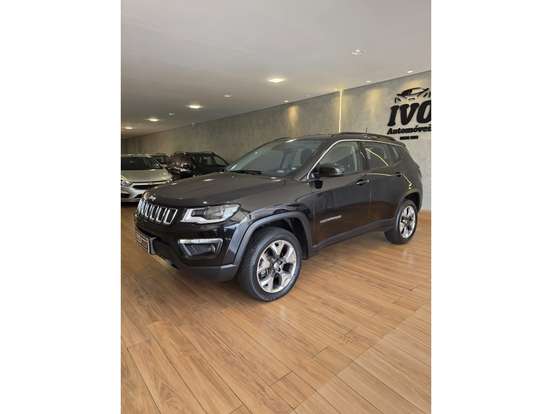 JEEP-COMPASS-2019