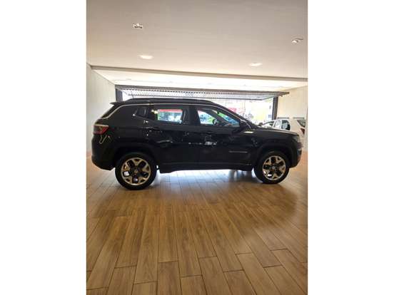 JEEP-COMPASS-2019