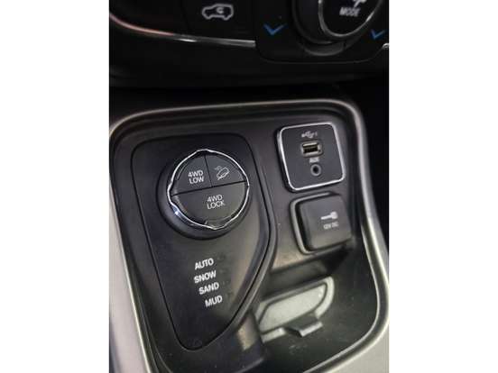 JEEP-COMPASS-2019