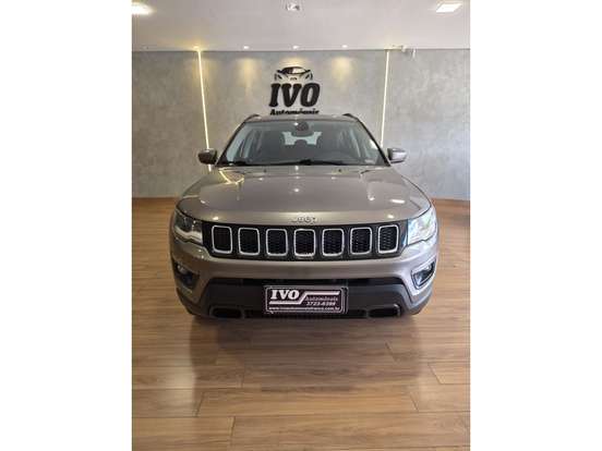 JEEP-COMPASS-2017