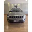 JEEP COMPASS 2.0 16V DIESEL LONGITUDE 4X4 AUTOMÁTICO JEEP COMPASS 2.0 16V DIESEL LONGITUDE 4X4 AUTOMÁTICO
