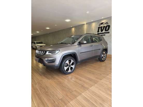 JEEP-COMPASS-2017