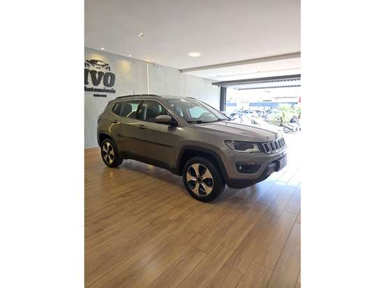 JEEP-COMPASS-2017