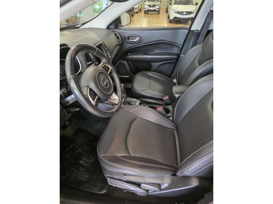 JEEP-COMPASS-2017