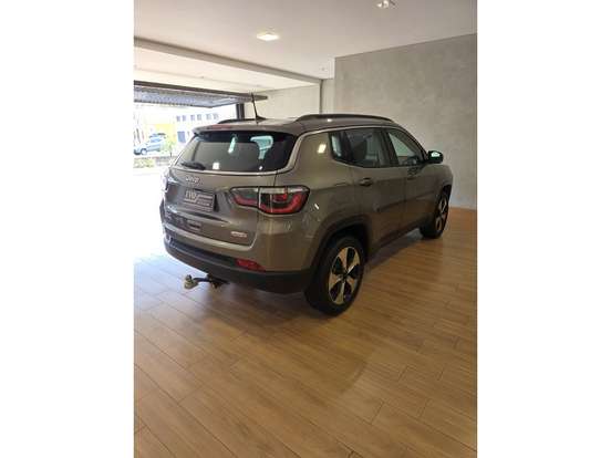 JEEP-COMPASS-2017