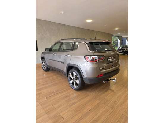 JEEP-COMPASS-2017