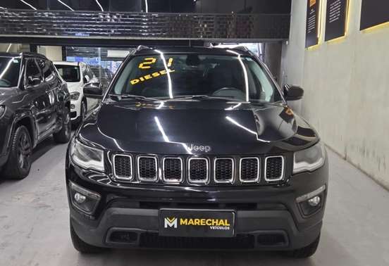JEEP-COMPASS-2020