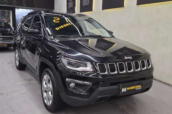 JEEP-COMPASS-2020