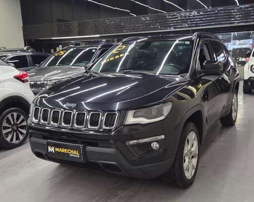 JEEP-COMPASS-2020