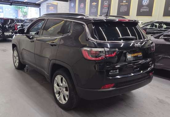 JEEP-COMPASS-2020