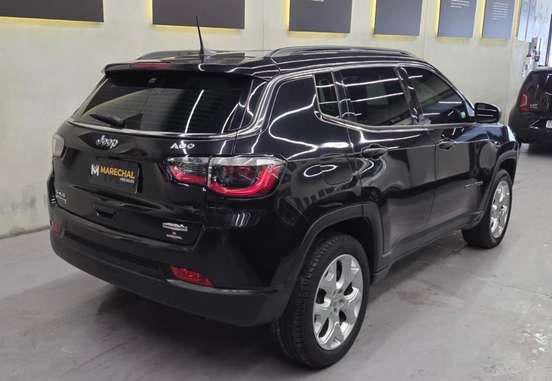 JEEP-COMPASS-2020