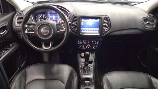 JEEP-COMPASS-2020