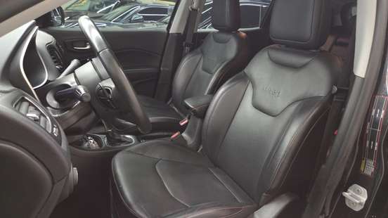 JEEP-COMPASS-2020