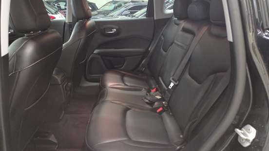 JEEP-COMPASS-2020