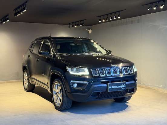 JEEP-COMPASS-2020