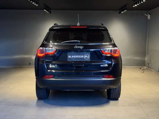 JEEP-COMPASS-2020