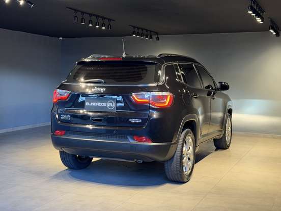 JEEP-COMPASS-2020