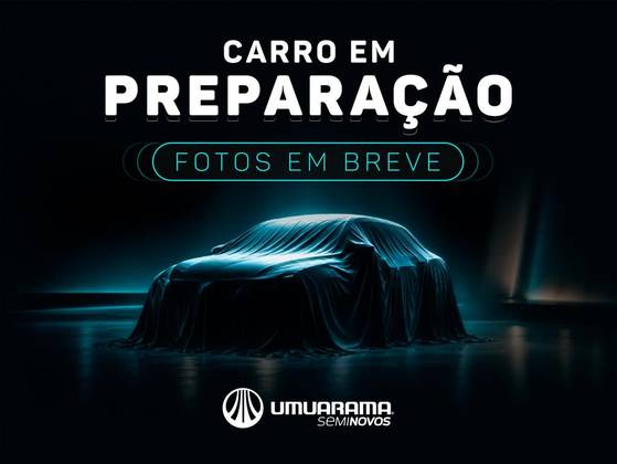 JEEP COMPASS 2.0 16V DIESEL TRAILHAWK 4X4 AUTOMÁTICO