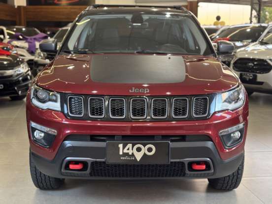 JEEP-COMPASS-2017