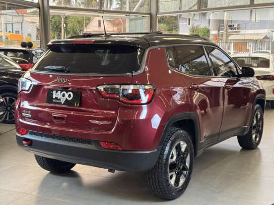 JEEP-COMPASS-2017