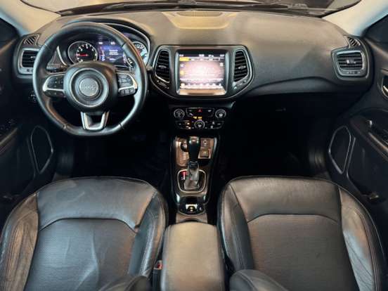 JEEP-COMPASS-2017
