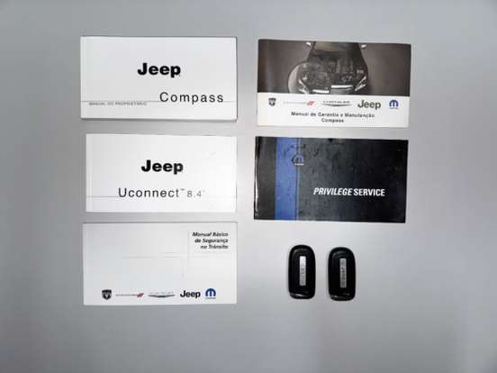 JEEP-COMPASS-2017