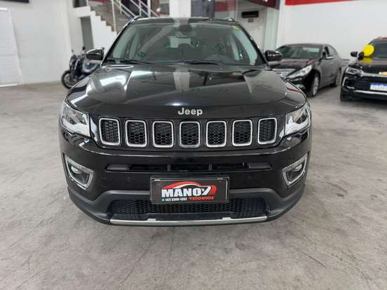 JEEP-COMPASS-2019