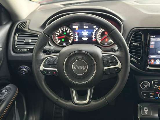 JEEP-COMPASS-2019