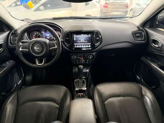 JEEP-COMPASS-2019