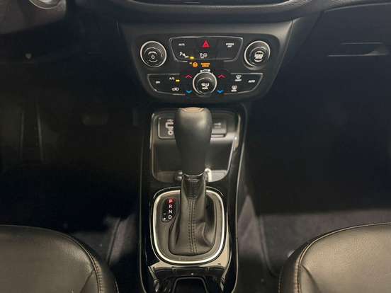 JEEP-COMPASS-2019