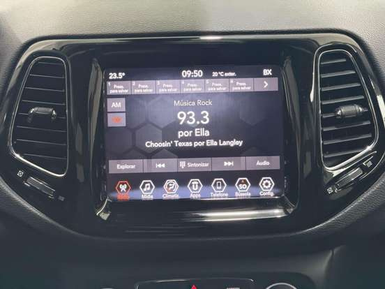 JEEP-COMPASS-2019