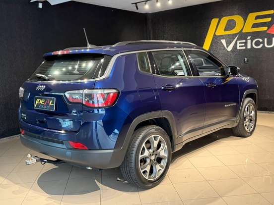 JEEP-COMPASS-2019
