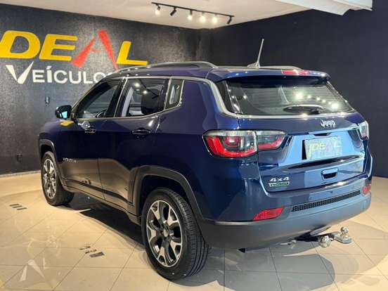 JEEP-COMPASS-2019