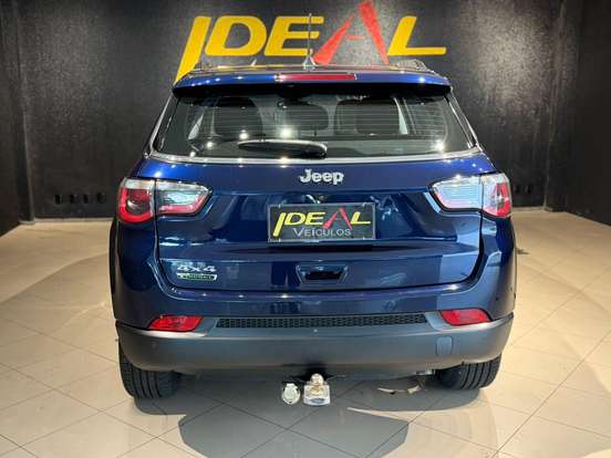 JEEP-COMPASS-2019