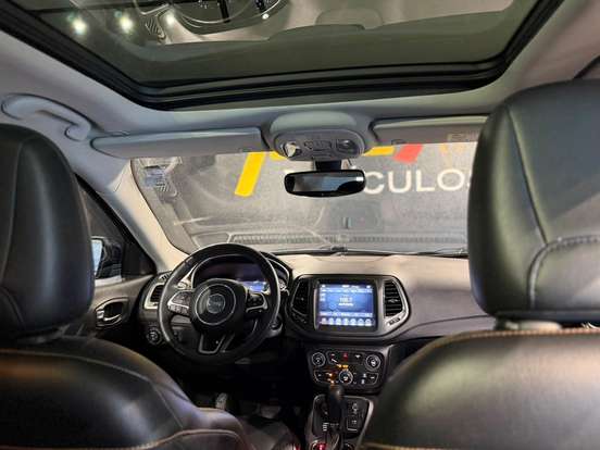 JEEP-COMPASS-2019