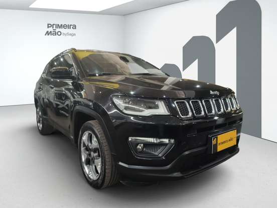 JEEP-COMPASS-2018