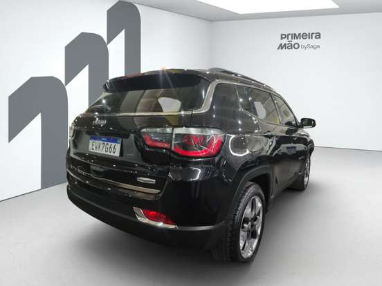 JEEP-COMPASS-2018