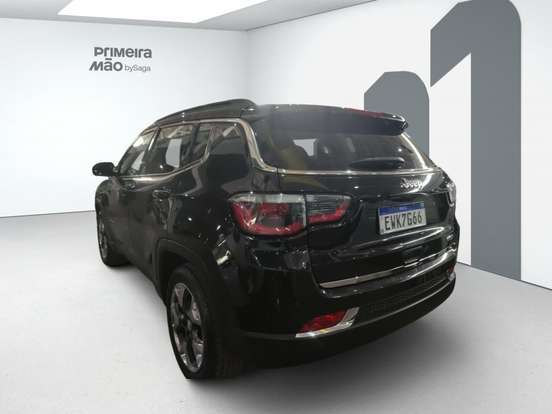 JEEP-COMPASS-2018