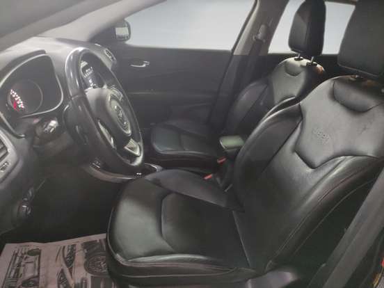 JEEP-COMPASS-2018
