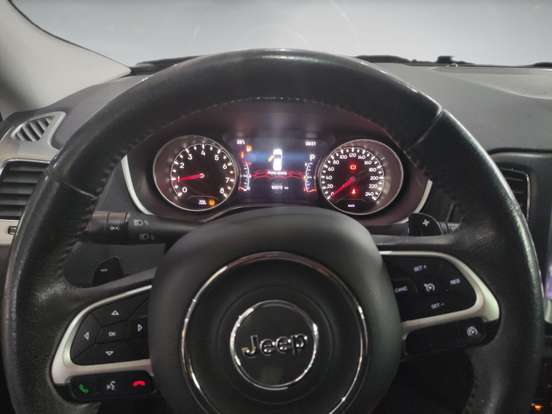 JEEP-COMPASS-2018