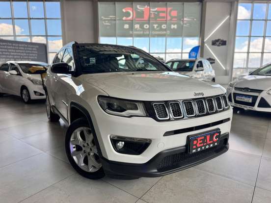 JEEP-COMPASS-2020