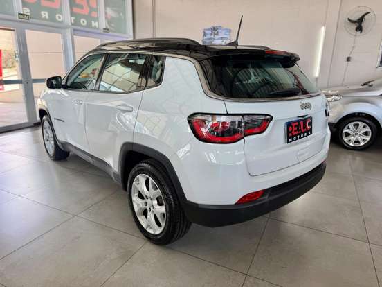 JEEP-COMPASS-2020