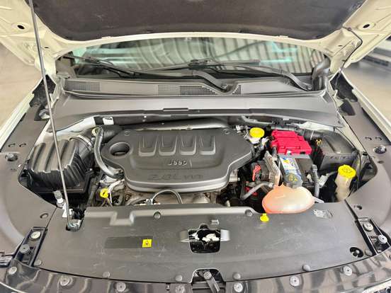 JEEP-COMPASS-2020